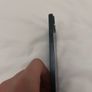 iPhone 13 128GB - very good condition Image 7