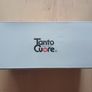 Tanto Cuore Deckbuilding Fantasy Card Game 2009 NEW SEALED Image 7
