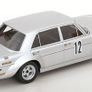 Mercedes Benz 300 SEL 6.8 No.12 - 1971 - 1/18 - New in Box Image 3