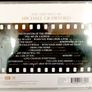 Michael Crawford - The Very Best Of [CD] Image 3