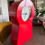 Ikea Wall clock Image 2