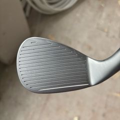 Takomo 50 wedge