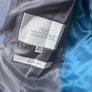 Mens suit Image 2