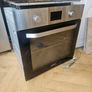 Kitchen appliances Image 4