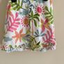 Primark Stacey Solomon top and shorts set. Age 11-12 years Image 3