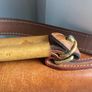 Ladies Menbur Shoulder/ Handbag Image 3