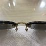 Christian Dior Sunglasses Image 3