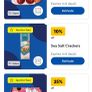 Lidl cupons Image 2