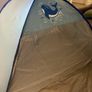 JoJo Maman Sun and Mosquito Tent Image 2