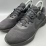 Nike Womens Revolution 6 Trainers - UK 5.5 EU 38.5 Triple Black Running Shoes Image 2
