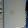 Bnwt  Tray Image 2