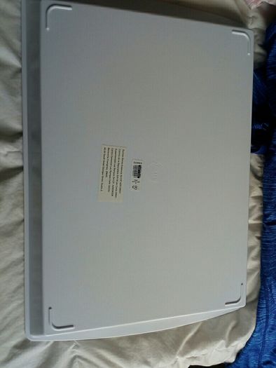Bnwt  Tray
