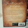 the secret book Image 2