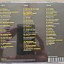 The Ultimate Old Skool Album 3CD Boxset Image 2