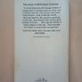 The Clocks by Agatha Christie (Hercule Poirot Murder Mystery Vintage Paperback 1963) Image 6