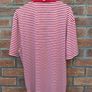 Footjoy Golf Polo Mens Small S Image 5