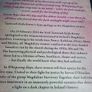 Whispering hope The true story of the Magdalene women Ireland Image 2