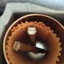 Wills Castella Cigars With Rare Outer Box Pack Image 7