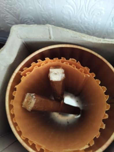 Wills Castella Cigars With Rare Outer Box Pack
