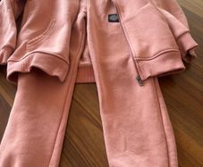 boys tracksuit