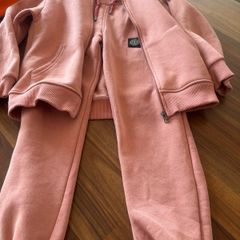 boys tracksuit