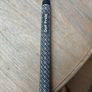 Ping 58 degree golf wedge Image 4