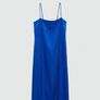 Mango Dress Image 3