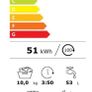 10kg washing machine Image 4