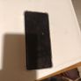 Redmi Note Pro 5g . 128 Gb Barely Used. Image 2