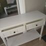 Console table FREE Image 4