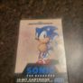 Sega mega drive Image 2