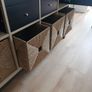 Kallax Unit, like new Image 2