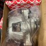 Brake calipers for Opel Movano B, Renault Master 3 Image 2