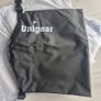 Unigear Dry Bag  30L, Brand New Image 7