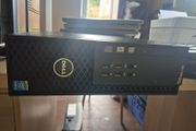 Dell Precision T1700, i7, 8gb, 128 ssd, Windows 11