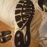 men's trainer's Image 3