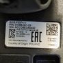 Axis i.p Camera x 3(Used) Image 5