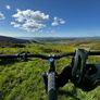 2023 Deviate Claymore - Ohlins Build - Lifetime Frame Warranty - Like New Image 3