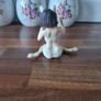 anime doll Image 2