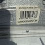Grundig clothes dryer Advanced Heat pump A++ Image 9