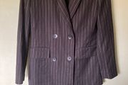 Penneys blazer