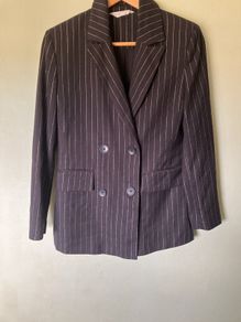 Penneys blazer
