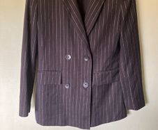 Penneys blazer