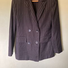 Penneys blazer