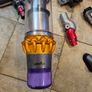 Dyson V15 submarine Image 9