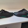 puma drift Petronas Image 3