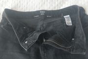 M&amp;s Mom Jeans