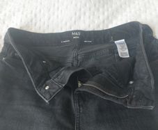 M&s Mom Jeans