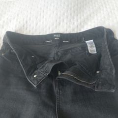 M&s Mom Jeans