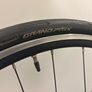 trek madone 4.5 Image 6